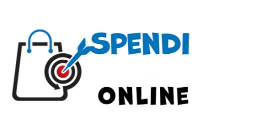 SpendiBeneOnline