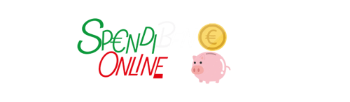 SpendiBeneOnline