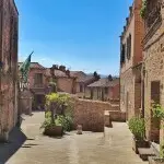 Chiusi-toscana-cosa-visitare-centro-storico