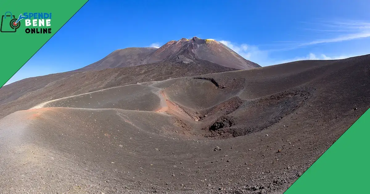 visita sull'etna come fare